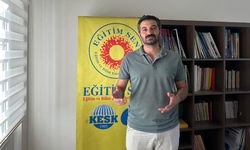 Diyarbakır’da eğitimde derinleşen eşitsizlik