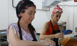 Diyarbakır’da geleneksel hazırlık başladı