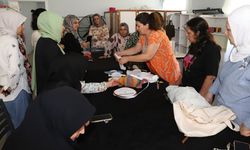 Diyarbakır’da görülmemiş kampanya başladı