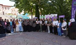 Diyarbakır’da iki belediyeden ortak etkinlik
