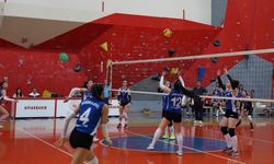 Diyarbakır’da kadın futbol takımının grubu belli oldu
