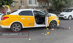 Diyarbakır'da katledilen kadının daha önce ayaklarından silahla vurulduğu ortaya çıktı