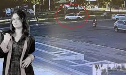 Diyarbakır’da Kübra’nın ölümüne neden olan sürücüye 9 yıl hapis istemi