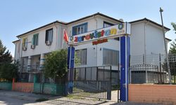 Diyarbakır'da Kürtçe eğitimlerin verileceği Zarokistanlar büyük ilgi