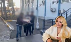 Diyarbakır'da, Mervenur’un katiline ağırlaştırılmış müebbet hapis isteniyor