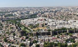 Diyarbakır'da o sorun tarih oluyor! 14 mahallede 1 Eylül'de başlıyor
