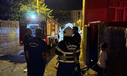 Diyarbakır’da patlama, yaralılar var