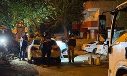 Diyarbakır'da silahlı kavga: 2 ölü, 5 yaralı