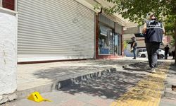 Diyarbakır'da silahlı kavgada facianın eşiğinden dönüldü