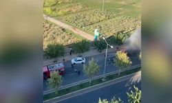 Diyarbakır'da silahlı kavgada yaralanmıştı, hastanede öldü