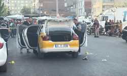 Diyarbakır’da tartıştığı eşinden kaçan kadın ve saldırgan hayatını kaybetti