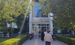 Diyarbakır'da vatandaşa mesaj şoku!