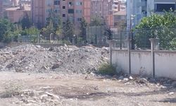 Diyarbakır’da vatandaşların yol isyanı!