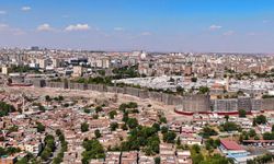 Diyarbakır'da yarın bu yollar trafiğe kapalı olacak!