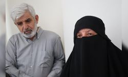 Diyarbakır'da "Kayıp bir bebek skandalı" daha