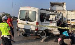 Diyarbakır'daki devlet kurumunda öldüren ihmal iddiası!