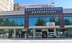 Diyarbakır’daki hemşirelerden mobbing iddiası