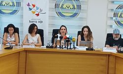 Diyarbakır’daki STK’lardan Meclis’e çağrı