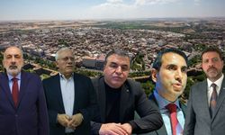 Diyarbakır’dan Ankara'ya ekonomik tahribat çağrısı