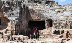 Diyarbakır’ın Ergani ilçesi, tarihe meydan okuyor; İlçeye nasıl gidilir, nereler gezilebilir?
