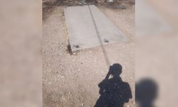 Diyarbakır’ın Kocaköy ilçesinde durak skandalı!