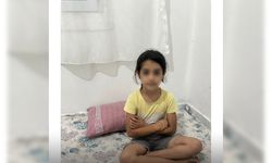 Diyarbakırlı Mensure’nin hayali gerçek oldu