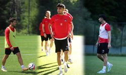 Diyarbekirspor, küllerinden yeniden doğacak