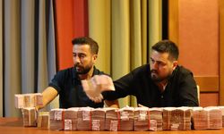 Diyarbekirspor’da futbolcular paralandı!