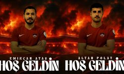 Diyarbekirspor’dan çifte transfer hamlesi