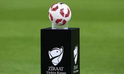 Diyarbekirspor’un kupadaki rakibi belli oldu
