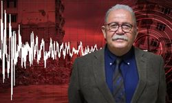 "Ne söylediysem hepsi çıktı" diyen deprem uzmanından Marmara uyarısı