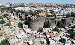 DOSİAD'dan Diyarbakır kalkınma programı çalışmalarına davet