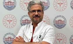 Diyarbakır’da uzman isimden sürücülere önemli uyarı