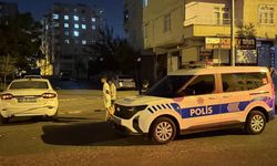 Diyarbakır'da 12 kişinin yaralandığı çatışmada flaş gelişme