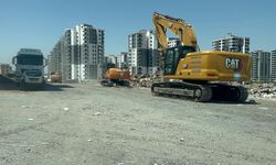 Ekspres yazdı, Diyarbakır’da belediye jet hızıyla harekete geçti