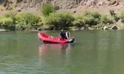 Elazığ'da eğitim camiasını yasa boğan olay