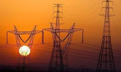 İstanbul karanlıkta kalacak: 30'dan fazla ilçede elektrik kesintisi