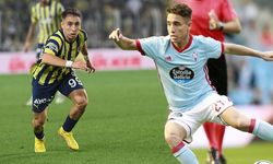 Emre Mor, Amedsporla söz kesti!