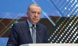 Erdoğan: "Terörsüz Türkiye'de bu hafta yeni bir evreye geçildi"