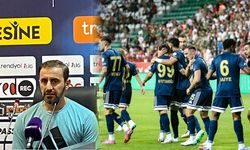 Erzurumspor hocası: 1 puan bizim için mutluluk vericidir