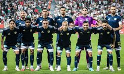 Erzurumspor’dan Amedspor maçı açıklaması