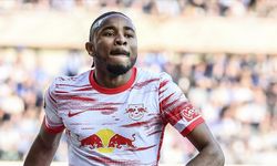 Galatasaray, Chelsea’nin yıldızını transfer listesine aldı