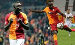 Amedspor’da camiayı buluşturan transfer
