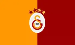 Galatasaray’dan dikkat çeken açıklama!