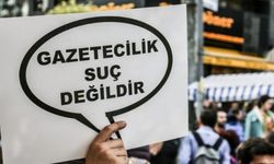 Anayasa Mahkemesi 11 gazeteci hakkında ihlal kararı verdi