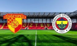Göztepe - Fenerbahçe maçı ne zaman, saat kaçta, hangi kanalda?