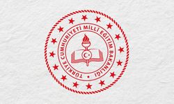 MEB SÖZLÜ MÜLAKAT SONUÇLARI | 2025 Sözleşmeli Öğretmen sözlü mülakat sonuçları açıklandı mı, sorgulama ekranı açıldı mı?