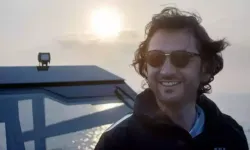 Denizde kaybolan iş insanı Halit Yukay kimdir? Halit Yukay nereli, kaç yaşında? Halit Yukay olayı ne?
