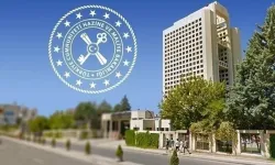Bakanlık harekete geçti: EFT, havale ve nakitte yeni dönem