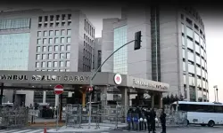 İBB soruşturmasında 6 kişi daha tutuklandı